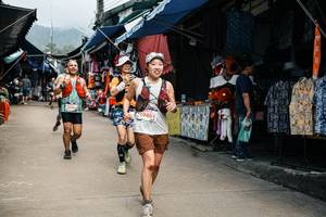 BIB: 
                            <button type="button" onclick="openModal(25534541)" class="btn btn-primary btn-sm float-right btn-popup" data-toggle="modal" data-target=".modal-high-quality">
                        <i class="fas fa-shopping-cart"></i> Add to Cart
                    </button>
                                            <button type="button" onclick="isThisMe(25534541, true)" class="btn btn-success btn-sm float-right btn-popup btn-isme hidden" data-toggle="tooltip" data-placement="bottom" title="นี่คือรูปของคุณใช่ไหม คลิกที่นี่เพื่อเอาเข้าอัลบั้ม">
                        <i class="fas fa-plus"></i> Add to album
                    </button>
                    <button type="button" onclick="isThisMe(25534541, false)" class="btn btn-warning btn-sm float-right btn-popup btn-isnotme hidden">
                        <i class="fas fa-ban"></i> Remove from album
                    </button>